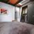 Beautiful mid-century entire home available December 1st/ 4-6 months 11 thumbnail