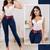 Wholesale Colombian Butt-Lift Jeans – Lot of 51 – Liquidation 1 thumbnail