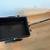 Convertible bike trailer / hand wagon 4 thumbnail
