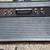 Atari 2600 with 30 Games 2 thumbnail