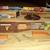 💲COLLECTABLE Hot Wheels 1983 Playset 4 thumbnail