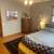3 bed / 2 bath remodeled home in Downtown Middleton Available 11/1 12 thumbnail