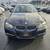 2011 BMW 3 Series 335i xDrive 8 thumbnail