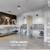 Relax at Novo Apartments and experience resort style living! 2 thumbnail
