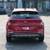 2020 Kia Sportage S 6 thumbnail