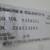 Kenmore Coldspot 106.9354211 Top-Freezer 16 Cu Ft White Works Great !! 11 thumbnail