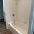 Online Payments Available ...Amazing 2 Bedroom 1.5 Bath!! 9 thumbnail