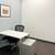 1-Person Office AVAILABLE at Lincoln Park- Call for PROMOTIONS! 1 thumbnail