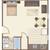 Carpet, Elevator, Ceiling Fans 9 thumbnail