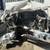 ♻️ 2010 FORD F-150 XLT 4.6L PARTING OUT 2 thumbnail