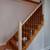 Drywall and painting 6 thumbnail