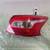Nissan Sentra 2016-2019 OEM Right Outer Tail Light 3 thumbnail