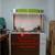 66" Height Custom Made Module Cabinets for sale 1 thumbnail