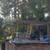 FRAMING,REMODELS,ROOM ADDITIONS,PATIO COVERS,DECKS 22 thumbnail