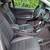 2015 FORD ESCAPE Titanium, 74K miles 20 thumbnail