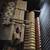 Antique Piano-Upright Baby Grand Player Piano 8 thumbnail