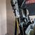 Martin Baker Ejection Seat 9 thumbnail
