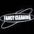 House Cleaning Services. 1 thumbnail