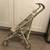 Graco doll stroller 1 thumbnail
