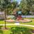 $300 OFF? Say Yes to Dean Woods Place with move in specials!!! 22 thumbnail