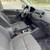 2012 Volkswagen Tiguan S 4Motion 24 thumbnail