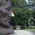 Two grieves next to Lincoln Tomb 2 thumbnail