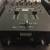 Rane TTM-54 DJ Mixer 5 thumbnail