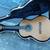 5-String Handmade Spanish Classical Guitar 21 thumbnail