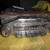1960 Ford Foroco Radio 2 thumbnail