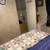 850 furnished Room for rent 3 thumbnail