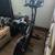 Bowflex VeloCore Internet Connected Exercise Bike with 16 Inch screen 10 thumbnail