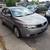 2010 Kia Forte SX." Low Km's and certified." 3 thumbnail