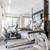LUXURY 1 BED CONDO WITH LARGE BALCONY PARKING INCLD 16 thumbnail