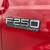 2001 Ford F-250 Super Duty XLT 4dr Crew Cab 2WD LB (6215 SE 82 AVE POR 13 thumbnail