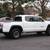 2020 Toyota Tacoma 4x4 4WD TRD Off-Road Truck 4 thumbnail