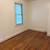 $1,550/month 2 Bed | 1 Bath | ~900 sq ft | Garage Included 6 thumbnail