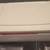 New HP DeskJet 1112 Compact Printer - White In Factory Shrink Wrap - O 2 thumbnail