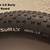 26 Inch Bicycle Tires 20 thumbnail