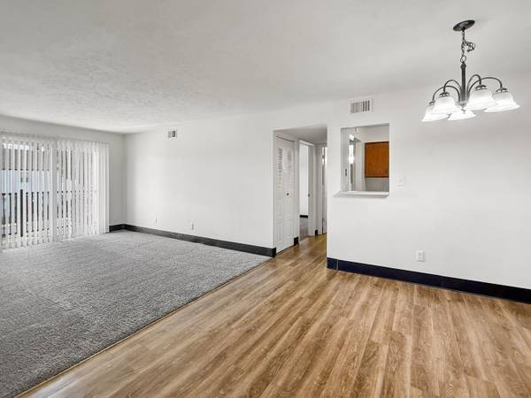 $939 / 1br - 773ft2 - 1 Bedroom, 1 Bathroom, Spacious, Playground and Laundry On Site (600 Normandy Dr, Evansville, IN)63953484366978122