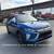 2018 MITSUBISHI ECLIPSE CROSS LE AWD 3 thumbnail