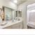A world of style: Exceptional 1 BR, 572 Sq Ft spaces! 1 thumbnail