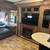 2016 Reflection Grand Design 5th Wheel 7 thumbnail