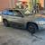 GMC Envoy 3 thumbnail