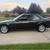 1990 Honda Prelude classic 3 thumbnail