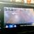 2016 Honda Pilot Touring (Blue, Grey Leather Interior) 8 seater 10 thumbnail