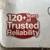 Honeywell Programmable Thermostat W/ Manual And Installation Guide 14 thumbnail