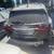 2014 ACURA MDX V6 3.7L  AWD PARTING OUT 6 thumbnail