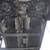 2023 Nissan Rogue SL, AWD 1.5L. Part out AA1564 10 thumbnail