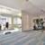 **SAVE $500!** Ideal 1BR apt, Generous closets, Spacious living room 14 thumbnail