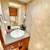 🌟2 Beautiful/Solar Powered/Family Owned Rvs 4 Sale/Custom Upgrades🌟 12 thumbnail